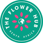 The Flower Hub Webshop